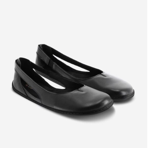 Be Lenka Ballet flats - Bellissima 2.0 - Picture 2 of 7